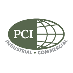 PCI - Industrial Commercial
